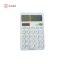ماشین حساب EATES مدل Q1C
