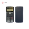 ماشین حساب مهندسی EATES مدل FC-991MS