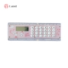 ماشین حساب EATES مدل DC-107