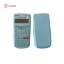 ماشین حساب مهندسی EATES مدل FC-82MSP