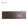 ck 420u کیبورد مدل