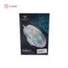 موس باسیم گیمینگ Aula مدل S80