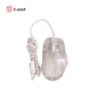 موس باسیم گیمینگ Aula مدل S80
