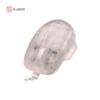 موس باسیم گیمینگ Aula مدل S80