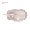موس باسیم گیمینگ Aula مدل S80