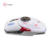 موس بیسیم گیمینگ Aula مدل H530