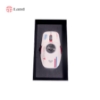 موس بیسیم گیمینگ Aula مدل H530