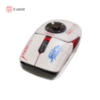موس بیسیم گیمینگ Aula مدل H530