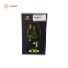 موس بیسیم گیمینگ Aula مدل H530