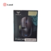 موس باسیم گیمینگ Aula مدل F808