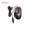 موس باسیم گیمینگ Aula مدل F808