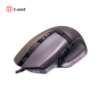 موس باسیم گیمینگ Aula مدل F808