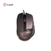 موس باسیم گیمینگ Aula مدل F808