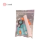 کیبورد باسیم گیمینگ Aula مدل F3010
