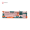 کیبورد باسیم گیمینگ Aula مدل F3010