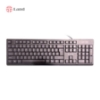 کیبورد باسیم Aula مدل AK205
