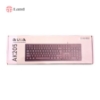 کیبورد باسیم Aula مدل AK205
