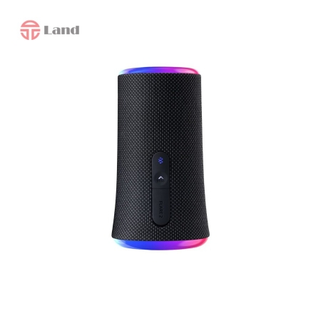اسپیکر انکر مدل soundcore Flare 2 A3165H