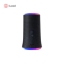 اسپیکر انکر مدل soundcore Flare 2 A3165H