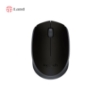 موس بیسیم Logitech مدل M171 1