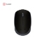 موس بیسیم Logitech مدل M171 1