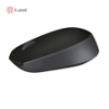 موس بیسیم Logitech مدل M171 1
