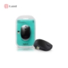 موس بیسیم Logitech مدل M171 1