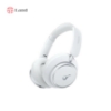 هدفون آنکر SOUNDCORE /SPACE Q45