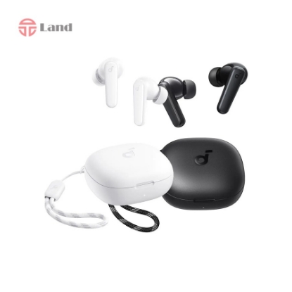 ایرپاد انکر مدل soundcore R50i A3949H12
