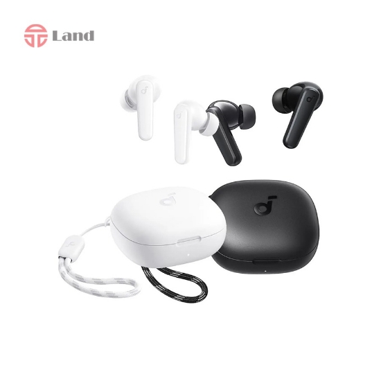 ایرپاد انکر مدل soundcore R50i A3949H12