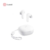ایرپاد انکر مدل soundcore R50i A3949H12