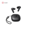ایرپاد انکر مدل soundcore R50i A3949H12