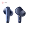 ایرپاد انکر مدل soundcore Liberty 4 NC A3947H