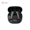 ایرپاد انکر مدل soundcore Liberty 4 NC A3947H