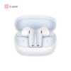 ایرپاد BASEUS مدل M2S NGTW350102
