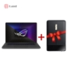 هارد اکسترنال AC731 APACER-1TB++لپ تاپ 16 اینچی ایسوس مدل GU603VV-G16-I74060