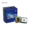 CPU I3 10100 BOX