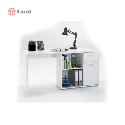 میز تحریر برین مدل ارسطو (mdf)