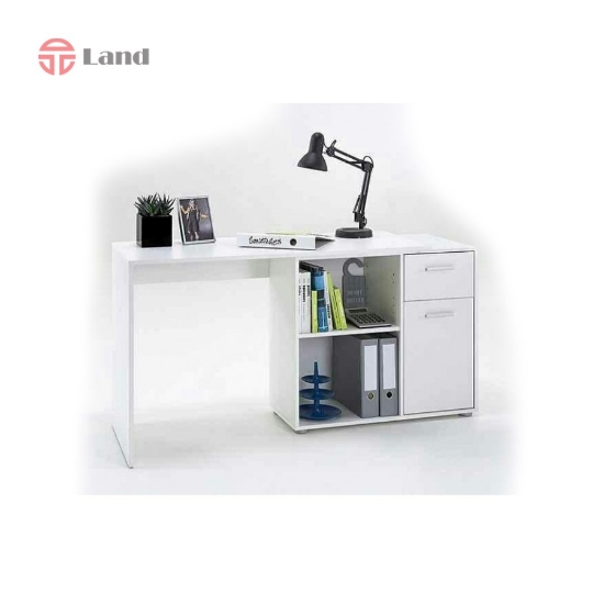 میز تحریر برین مدل ارسطو (mdf)