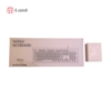 موس و کیبورد باسیم COUSO مدل CK450U-CM703U