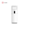کولر ایستاده 60 هزار تک الکتریک BTFS-UNF-60HT3