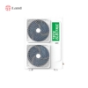 کولر ایستاده 60 هزار تک الکتریک BTFS-UNF-60HT3