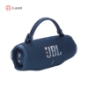 اسپیکر بلوتوثی JBL مدل CHARGE6