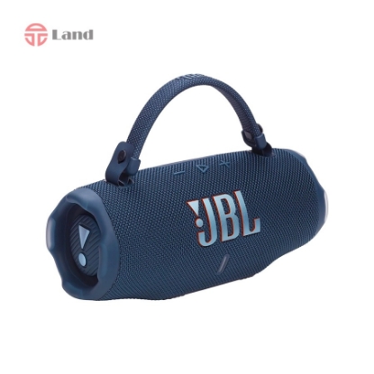 اسپیکر بلوتوثی JBL مدل CHARGE6