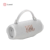 اسپیکر بلوتوثی JBL مدل CHARGE6