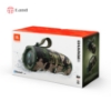 اسپیکر بلوتوثی JBL مدل CHARGE6