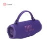 اسپیکر بلوتوثی JBL مدل CHARGE6