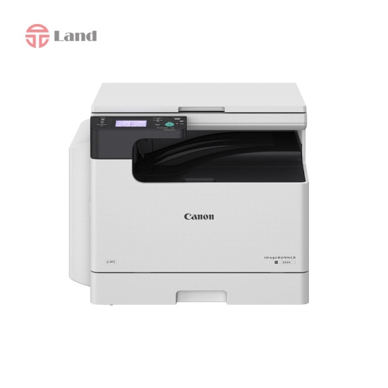دستگاه کپی کانن ImageRUNNER 2224