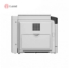 دستگاه کپی کانن ImageRUNNER 2224