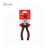 انبر دم باریک رونیکس مدل RH-1368 سایز 8 اینچ